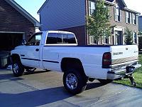 Any 16x8 or 17x8 with close to stock backspacing?-whitey2.jpg