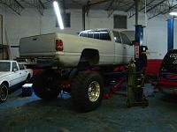 I've been gone for a while but now I'am back..-16853_1328252372873_1427855022_912107_3771299_n.jpg