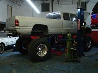 I've been gone for a while but now I'am back..-16853_1328254772933_1427855022_912108_7689197_n.jpg