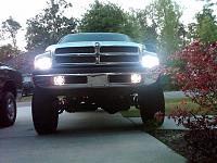 Front Bumper Face Lift-newlit.jpg