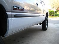 Bed linered rockers-img_0509-1.jpg