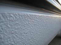 Bed linered rockers-img_0510-1.jpg