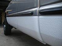 Bed linered rockers-img_0511-1.jpg