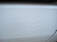 Bed linered rockers-img_0512-1.jpg