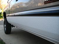 Bed linered rockers-img_0513-1.jpg