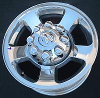 17" Dodge OEM rims-dodgerims.jpg