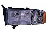 DEPO Maxzone Sport head light upgrade-334-1102l-usc.jpg