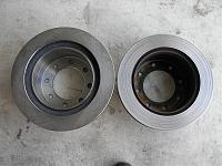 Big Brake Upgrade, In The Rear!!!!!-rearbrakecomp.jpg