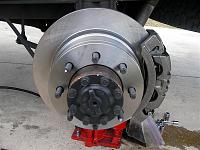 Big Brake Upgrade, In The Rear!!!!!-rearbrakeinstall.jpg