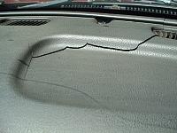 Your Dash cracked?? Need Info...-motorcycles-195.jpg