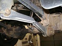 Suspension front axle moving front to back feel it in steering-dsc00660.jpg