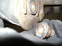 Suspension front axle moving front to back feel it in steering-dsc00666.jpg