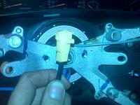 New clockspring has wrong airbag harness!-img00008.jpg