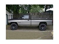 Two tone, keep it or trash it?-twotone2.jpg