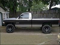 Two tone, keep it or trash it?-twotone4.jpg