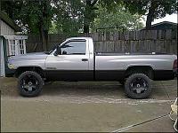 Two tone, keep it or trash it?-twotone5.jpg