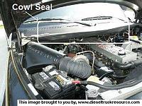 Strong Diesel Smell in Cab-scotty_ii_air_system.jpg