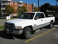 97 Dodge Cummins - what do you think?-97dodge1.jpg