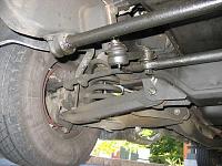 97 Dodge Cummins - what do you think?-97dodge2.jpg