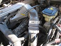 97 Dodge Cummins - what do you think?-97dodge6.jpg