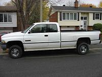 2x4 or 4x4 - which is best for my use?-96cummins1.jpg