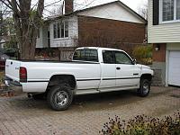 2x4 or 4x4 - which is best for my use?-96cummins4.jpg