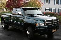 Pics of my 97 Dually with 36,000 miles!-img_9278.jpg