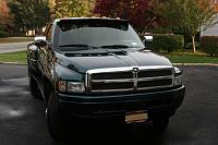 Pics of my 97 Dually with 36,000 miles!-img_9279.jpg