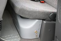 Rear Under Seat Storage Locking Device-locking-under-seat-storage.jpg