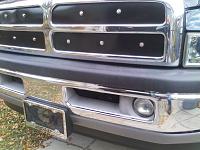 Homemade front grill cover ideas?-1129101135a.jpg