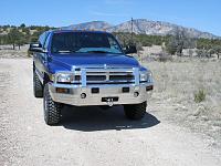ARB Bull bar-nm-photos-035.jpg