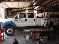 My F-650 Cummins build-p8183555.jpg
