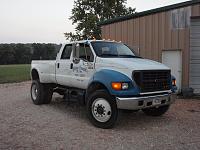 My F-650 Cummins build-p8183557.jpg