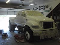 My F-650 Cummins build-p8213600.jpg