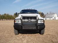 My F-650 Cummins build-p1163932.jpg