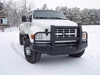 My F-650 Cummins build-p1203946.jpg