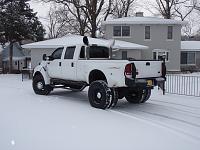 My F-650 Cummins build-p1203945.jpg
