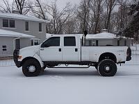 My F-650 Cummins build-p1203944.jpg