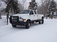 My F-650 Cummins build-p1203943.jpg