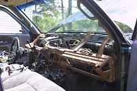 these dashboards are junk....-passenger-side.jpg