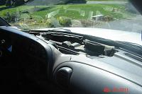 LMC Truck dash replacement-dsc00357.jpg