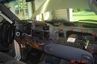 LMC Truck dash replacement-dsc00372.jpg