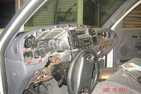 LMC Truck dash replacement-dsc00375.jpg