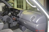 LMC Truck dash replacement-dsc00377.jpg