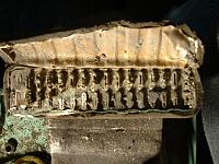 Quick way to change heatrer core(2-3hours)-heater-core-2-.jpg