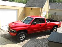 Has anyone ever converted a 95 ram to rack and pinion steering ?-dscn1838.jpg