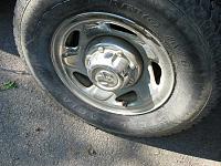 Size of stock alloy wheels on 96 2500??-96wheel-002.jpg