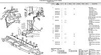 ABS Issue-brake-lines.jpg