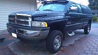 Factory power mirror movement-truckpost2.jpg
