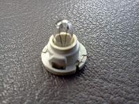 AC Control and OD button bulb replacement-img_20120728_140435.jpg